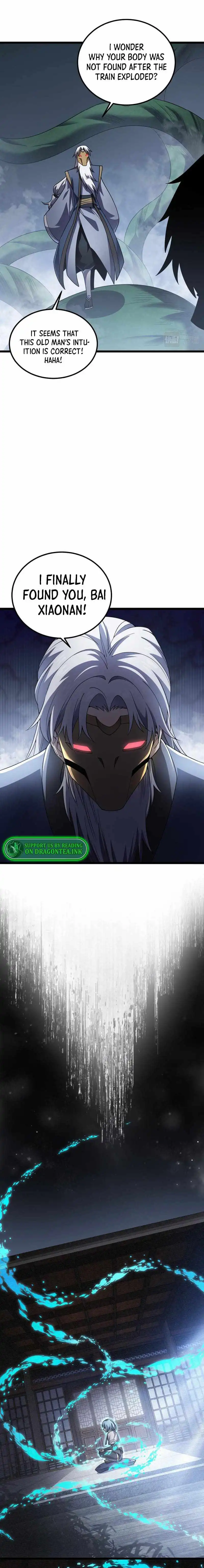 Combine Cube Chapter 51 8